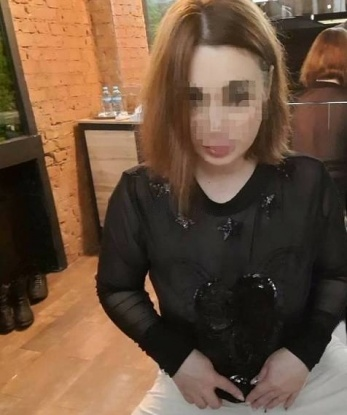 Я знаю, как удовлетворить твои самые глубокие желания и сделать тебя счастливым. Фото настоящие и подтвержденные, так что ты можешь быть уверен в том, что получишь то, что видишь. Отдавая тебе все свое внимание, я гарантирую тебе самые яркие моменты нашей встречи. Позволь мне погрузить тебя в мир наслаждений и радости. Живу в Москве, так что встречу можем организовать у меня или в отеле. Отвечаю только на серьезные предложения. С нетерпением жду твоего звонка! 💋 Мила